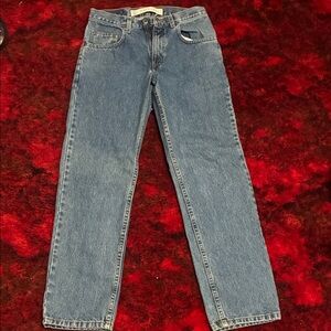 Men’s Arizona jeans 29x30